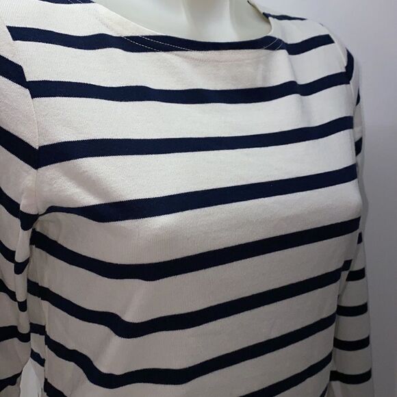 🔥JOULES SWEATER WOMENS SZ 6 (M) New - Picture 12 of 14